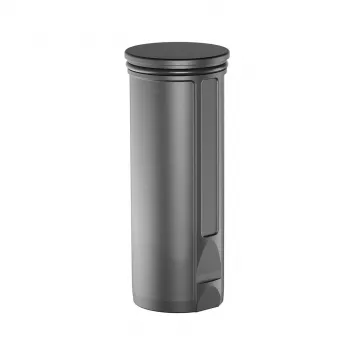 Pulsar APS2 2000mAh 3.7V baterija