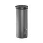 Pulsar APS2 2000mAh 3.7V baterija