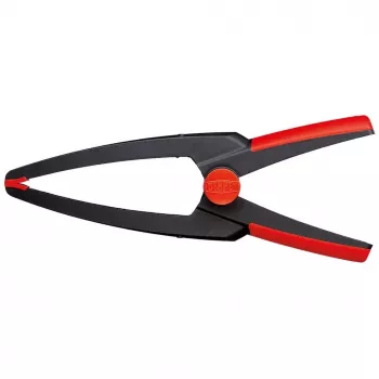 Gnybtinis spaustuvas Bessey Clippix XCL 70/110, reguliuojamas žiočių plotis 70 mm