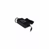 Maitinimo adapteris Datalogic 90ACC0194 18W juodas