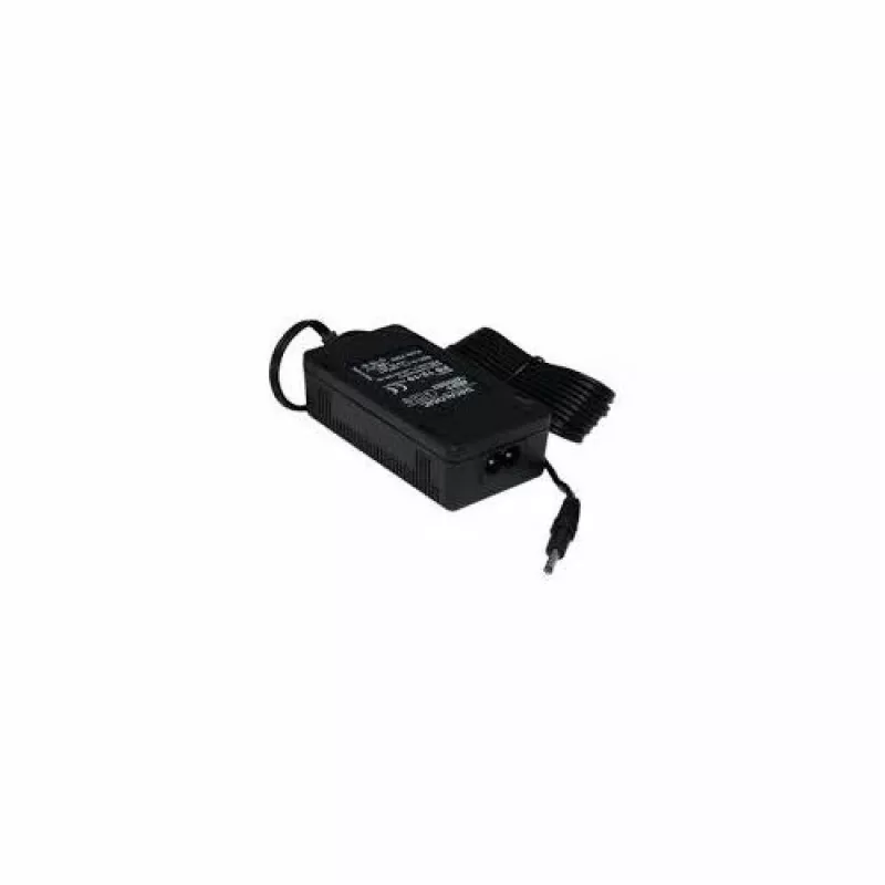 Maitinimo adapteris Datalogic 90ACC0194 18W juodas