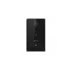 Vaizdo domofono sistema Hikvision DS-KV6133-WME1 2 MP juoda