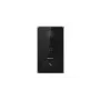 Vaizdo domofono sistema Hikvision DS-KV6133-WME1 2 MP juoda