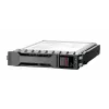 HPE 960GB SAS 12G mišraus naudojimo SFF BC vertės kietojo kūno diskas (SSD) keliems pardavėjams