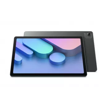 Planšetinis kompiuteris Acer Iconia Tab V11 V11-21M-84N8 11 colių WUXGA IPS liečiamas, Mediatek MT8781, 8GB RAM, 256GB eMMC, Android 15
