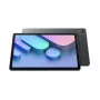 Planšetinis kompiuteris Acer Iconia Tab V11 V11-21M-84N8 11 colių WUXGA IPS liečiamas, Mediatek MT8781, 8GB RAM, 256GB eMMC, Android 15