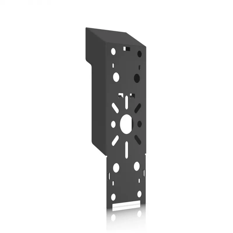 Ubiquiti UACC-Intercom-Sunshield – Apsauginis skydelis nuo saulės