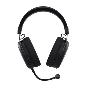 Belaidės žaidimų ausinės Cooler Master CH-351