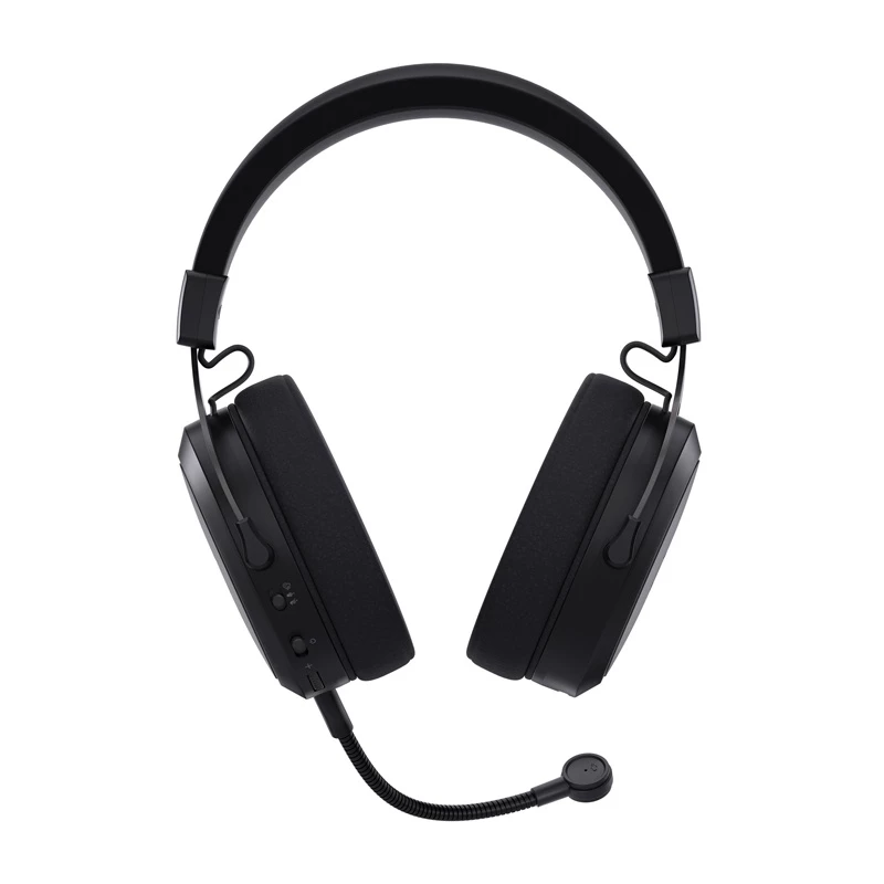 Belaidės žaidimų ausinės Cooler Master CH-351