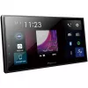Automobilinis multimedijos imtuvas Pioneer SPH-DA250DAB (1026445)