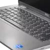 DELL LATITUDE 5430 i5-1245U 16GB 256GB SSD 14 inch FHD Win11pro NAUDOTAS US QWERTY
