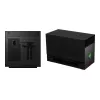 Razer Core X V2 RC21-02270200-R3M1 išorinė vaizdo plokštės dėžė su Thunderbolt 5