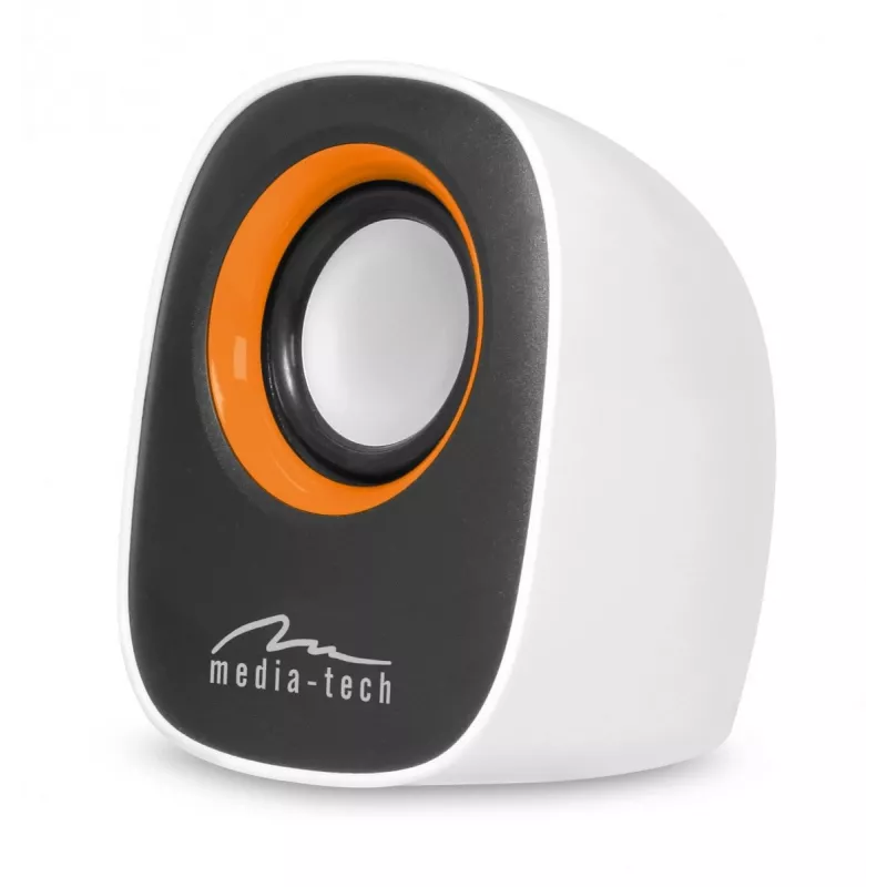 IBO stereo garsiakalbiai US B, RMS 6W