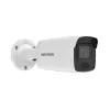 IP stebėjimo kamera Hikvision DS-2CD3046G2-IS 2688x1520 vidaus ir lauko