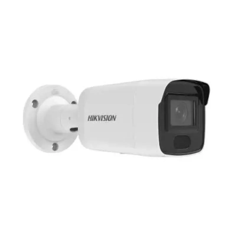 IP stebėjimo kamera Hikvision DS-2CD3046G2-IS 2688x1520 vidaus ir lauko