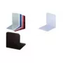 MAUL 3506282 – Pilka, plieninė, blizgi, 120 x 140 x 140 mm (35062-82)