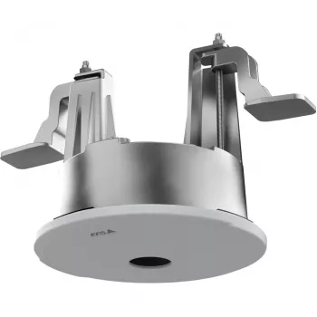 Įleidžiamas laikiklis AXIS TM3210 02817-001 patalpų naudojimui