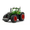 Valdomas traktorius Jamara Fendt 1050 Vario