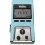 Temperatūros matavimo prietaisas 0–400°C T0053450199 (WELLER)