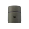 Termosas maistui Esbit Food Jug 500 ml, alyvuogių žalia