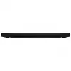 Nešiojamas kompiuteris Lenovo ThinkPad X13 Gen 6 (AMD) Copilot+ PC AMD Ryzen™ AI 7 350, 33,8 cm (13,3 colio) WUXGA, 32 GB LPDDR5x-SDRAM, 1 TB SSD, Wi-Fi 7, Windows 11 Pro, juodas