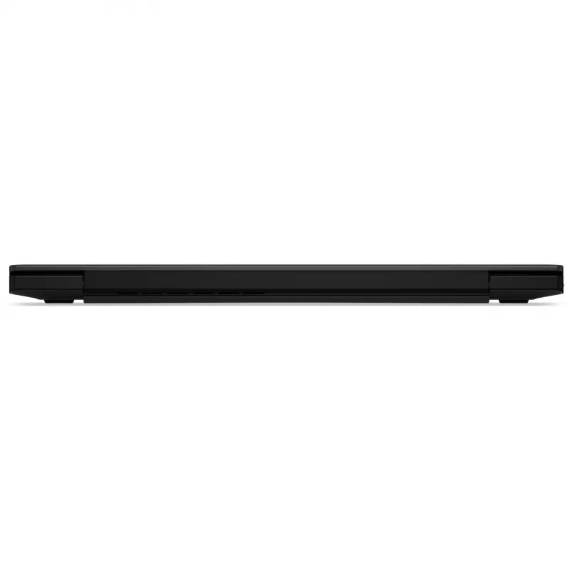 Nešiojamas kompiuteris Lenovo ThinkPad X13 Gen 6 (AMD) Copilot+ PC AMD Ryzen™ AI 7 350, 33,8 cm (13,3 colio) WUXGA, 32 GB LPDDR5x-SDRAM, 1 TB SSD, Wi-Fi 7, Windows 11 Pro, juodas