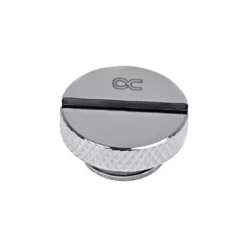 Alphacool 17623 vandens blokas kompiuterio aušinimui (17623)
