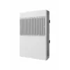 MikroTik netPower 16P jungiklis – 16 Gigabit Ethernet prievadų su PoE ir 2 SFP+ 10G prievadais, lauko naudojimui
