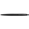 Parker 2122753 mėlynas tušinukas su segtuku, ištraukiamas, 1 vnt.