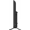 LG 32QF860B Smart webOS QLED Full HD televizorius
