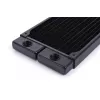 Alphacool 14436 kompiuterio aušinimo sistemos dalis / priedas Radiatorius