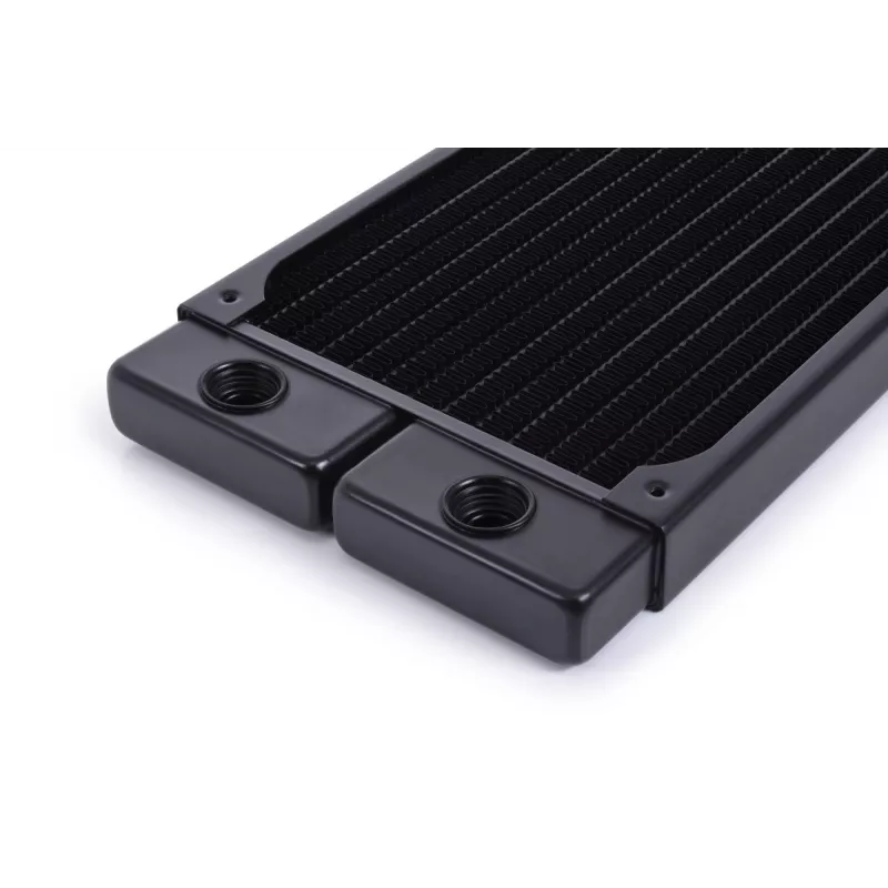 Alphacool 14436 kompiuterio aušinimo sistemos dalis / priedas Radiatorius