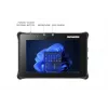 Planšetinis kompiuteris Durabook R8AA1 CI5-1230U 8 colių / 8 GB / 128 GB R8H1P1DEBBLX