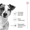 ROYAL CANIN Mini Ageing Adult +12 – sausas šunų ėdalas – 3,5 kg