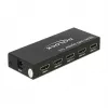 HDMI skirstytuvas DeLOCK 18684