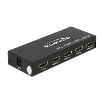 HDMI skirstytuvas DeLOCK 18684