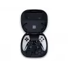 Belaidis valdiklis SONY DualSense Edge V2 White, PlayStation 5