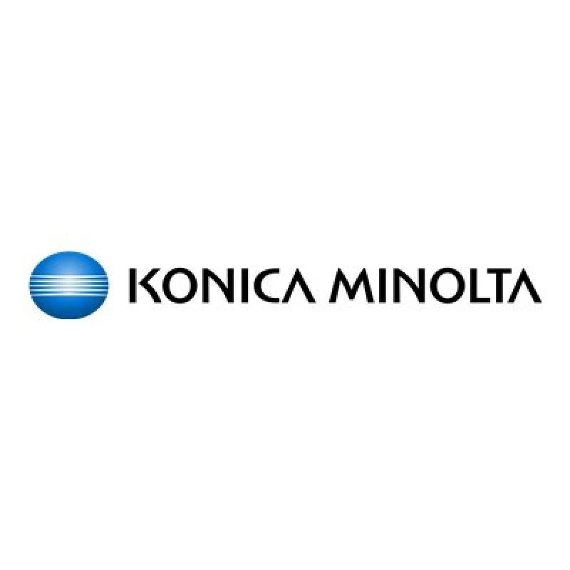 Kasetė Konica Minolta Iup-36M 55000 puslapių