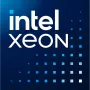 Intel Xeon 6740E procesorius – 2,4 GHz – 96 branduoliai – 96 gijos – 96 MB talpykla – FCLGA4710 lizdas – OEM