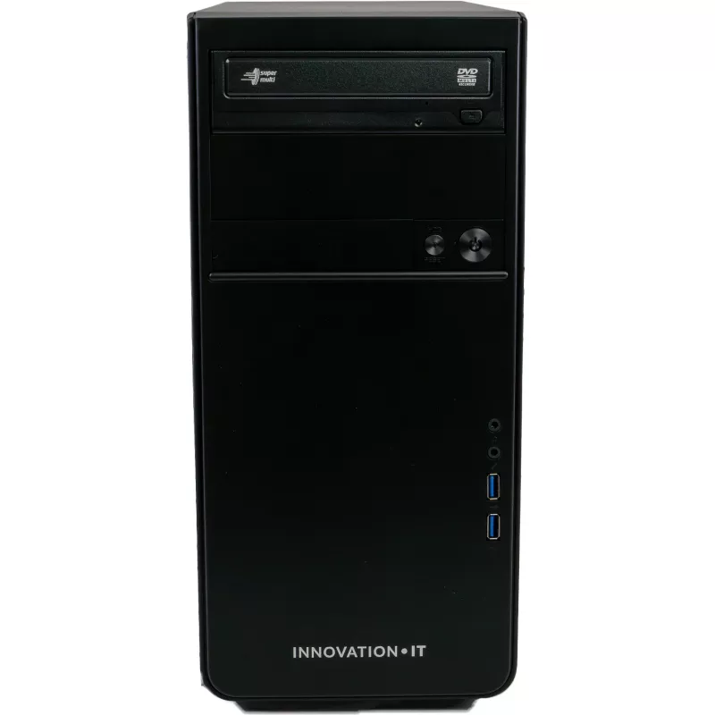 Kompiuteris IT Intel i7-14700 SSD M.2 NVMe