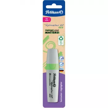 Pelikan 823425 Green