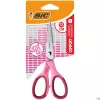 Bic Scissor COMFORT 13 cm žirklės