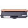 Renkforce Toner, pakeičiantis Brother TN-421M, suderinamas, purpurinis RF-BTN421M (RF-6723974)