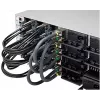 Cisco StackWise-480 3 m InfiniBand kabelis
