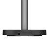 Yeelight Beam RGBIC Light Bar YLFWD-0021 LED šviestuvų rinkinys (2 vnt.), Matter, derinimas su muzika ir ekranu