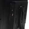 Skaitmeninis nuotraukų rėmelis Denver PFF-2160 21,5 col. jutiklinis ekranas „Wi-Fi“ 32 GB