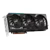 Vaizdo plokštė ASRock Challenger Radeon RX 9070 – 16 GB GDDR6, 256 bitų, PCIe 5.0, 3x DisplayPort 2.1a + HDMI 2.1b