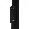 Noveen F780 Dome ventiliatorius 1200 W vidinis juodas