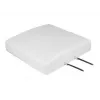 DeLOCK 89891 kryptinė antena SMA 8 dBi