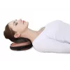 Masažinė pagalvėlė sprandui Beper 40.501 Neck Bronze